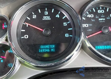 2008 GMC Sierra 1500 Sle1 z USA, uszkodzony, nr VIN 2GTEC13J281332061